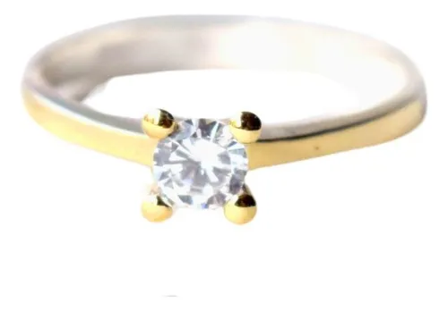 Anillo 950 18k hotsell