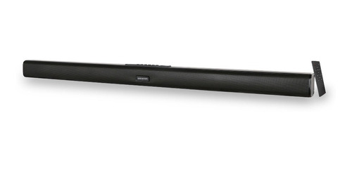 Barra De Sonido Soundbar Panacom De 40 Watts Sb-3510