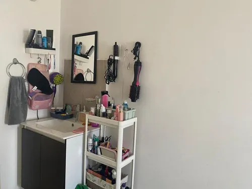 Casa En Venta En Villas De La Estancia