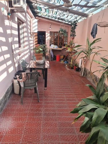 Imagen 17 de 24 de Casa . Propios Prox Hospital Militar