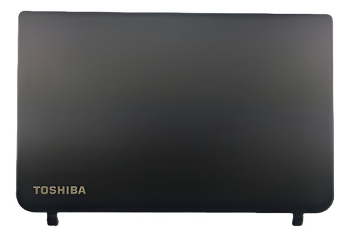 Nueva Toshiba Satellite C55 C55-b C55d-b C55t-b Lcd Cubierta