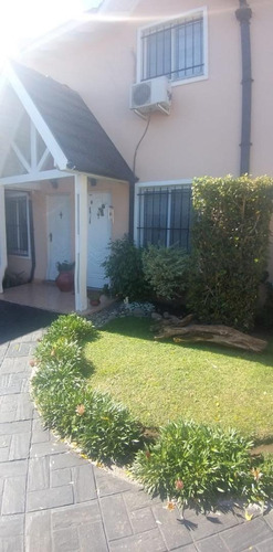 Imagen 7 de 30 de Venta De Inmejorable Duplex En Moreno, Calle Centenario 300