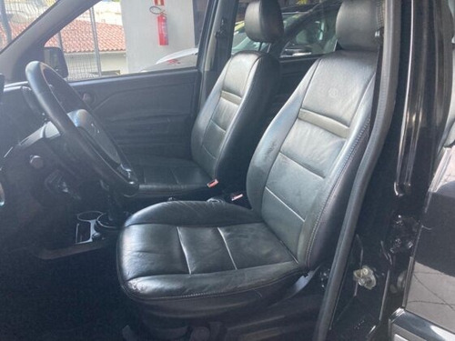 Imagem 8 de 10 de Ecosport Xlt Freestyle 1.6 (flex)