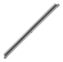 Comprar Cuchilla De Limpieza Compatible Sharp Mx 3116 3140 3610 3640
