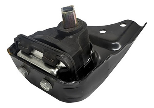 Soporte Caja Lebaron 1982 1983 1984 1985 2.2 Izq 16 Val.