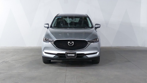 Mazda CX-5 2.5 I GRAND TOURING AUTO 2WD