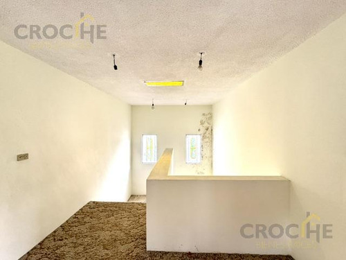 Casa En Coapexpan Ubicación En Esquina