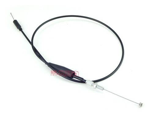 Cable Acelerador Kawasaki Kdx 200 1989 A 1994  - Prox Racing