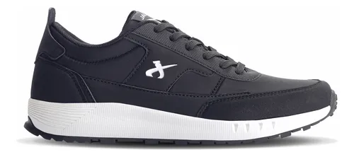 Zapatillas jaguar para niños sales
