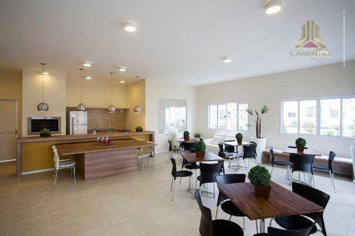 Imagem 3 de 22 de Apartamento Residencial À Venda, Jardim Planalto, Porto Alegre. - Ap3078