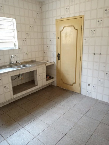 Imagem 16 de 30 de Oportunidade - Sp Capital - 74668