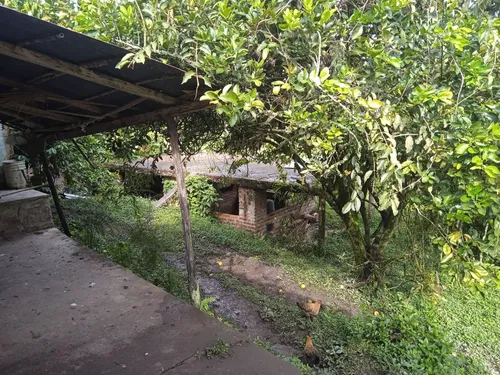 Finca En Guacamayas, Santander, Al Día En Documentos.