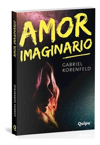 Amor Imaginario