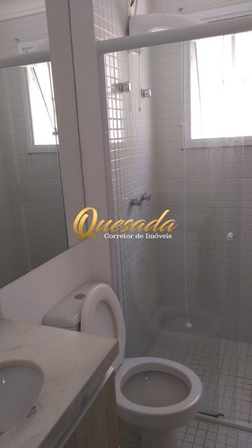 Imagem 27 de 30 de Casa - Ca00582 - 69929573