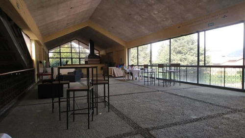 Imagen 6 de 14 de Club Hípico, ¡excelente Oportunidad De Inversión!