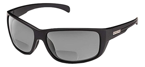 Suncloud Optics Milestone Polarized Readers Gafas De Sol (ne