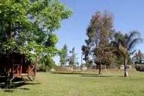 Comprar Vende Casa Quinta Gran Lote 2400 M2 Oportunidad!!!