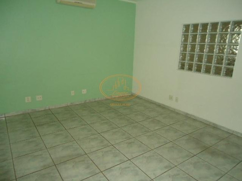 Imagem 24 de 30 de Prédio Localizado(a) No Bairro Centro Em Santos / Santos - 5716