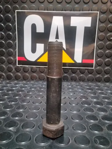 8s-0395 Perno - Caterpillar