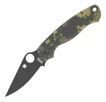 Comprar Cuchillo | Navaja | Supervivencia | Cámping | Táctico | Edc.