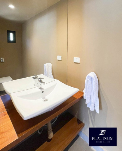 Vendo Casa En Valle Escondido