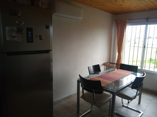 Casa En Venta Chapadmalal, A 7 Cuadras De La Playa. Ideal Explotacion En Verano