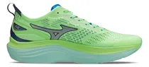 Comprar Zapatillas Mizuno Mizuno Advance Rsp Unisex