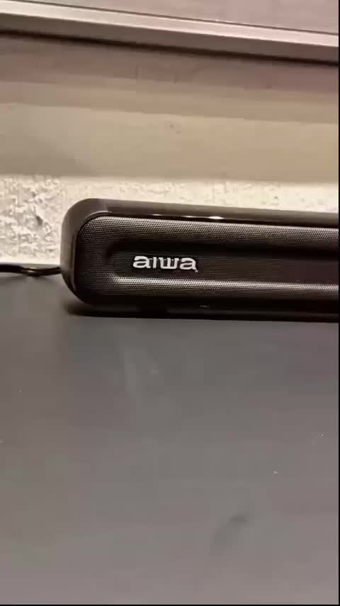 Amazon Onlite Bluetooth Speaker Ds 78 Price Amazon Basics Amazon