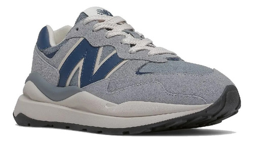 Champión Calzado New Balance 570 Deportivo Dama Mvd Sport