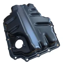 Comprar Carter De Aceite Vw Golf Mk7 Vento Tiguan 1,4