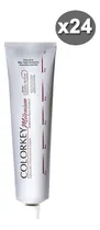 Comprar Tintura Silkey Mundial Milenium Silkey Milenium tono indicar tonos por mensaje