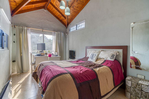 Venta Casa Quinta En Villa Astolfi Pilar