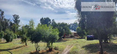 Casa En Arriendo, Mantagua, Quintero