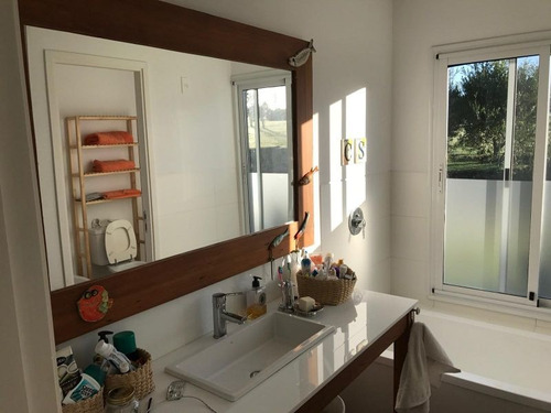 Casa En Alquiler Por Temporada De 4 Dormitorios En Pueblo Mio