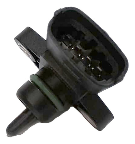 Sensor Map Getz Accent Elantra 1.6 Tucson 2.0 4 Pin *