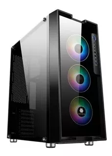 C-p-u Gaming Ryz-5 3600 /rx 5600 Xt 6gb+480gb/16gb/