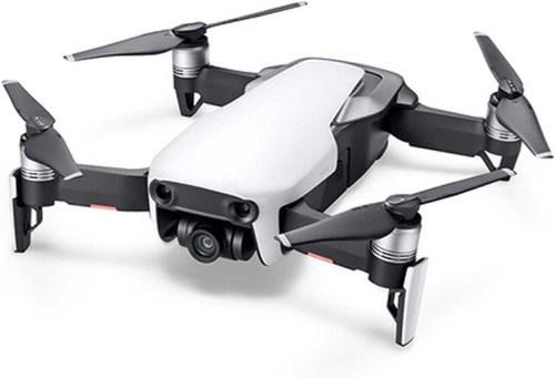 Drones Dji Mavic Air 2s Fly More Combo 4k + Garantía