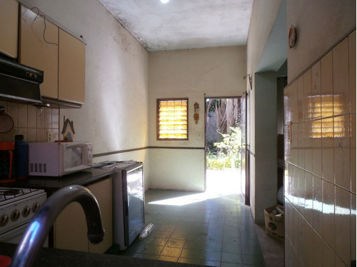 Imagen 12 de 16 de Local En Venta En Caseros