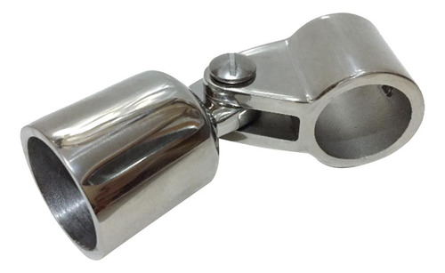 Marine 316 Acero Inoxidable 25 Deslizante De Monofilamento