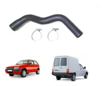 Comprar Caño Radiador Superior Sin Aire 1.3 8v Fire Fiat Uno Fiorino