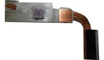 Comprar Disipador De Calor Notebook Compatible Ke 8321 8317