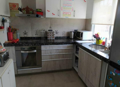 Imagen 8 de 14 de Ph Venta 2 Dormitorios 1 Baño Terraza Balcón 165.34 Mts 2 Totales 85.35 Mts 2 Cubiertos - Berisso