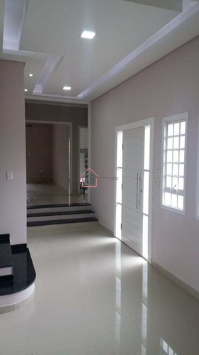 Imagem 15 de 25 de Chácara Com 4 Dorms, Piedade, Caçapava - R$ 750 Mil, Cod: 100 - V100