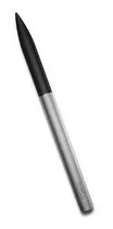 Comprar Dell Stylus Activo Para Dell Tablets (750-aagn)