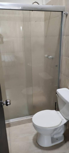 Imagen 5 de 7 de Hermoso Townhouse Conjunto La Fuente San Diego Ileana Fumero
