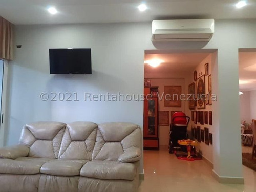 Imagen 12 de 30 de Casa En Venta Guataparo 22-199 Gerardo Guillen Rent A House