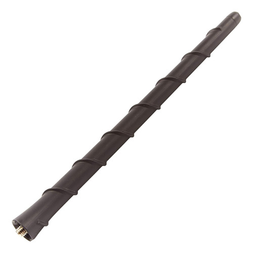 Vastago Antena S10 2021/ Chevrolet Original 3c