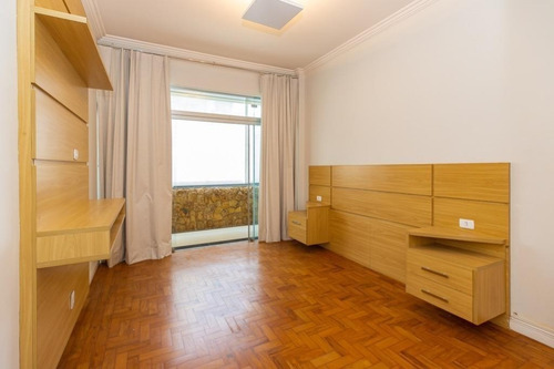 Apartamento - Ap03106 - 69234791