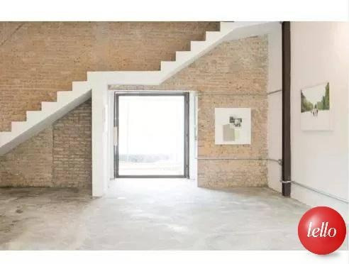 Imagem 7 de 11 de Comercial/industrial - Ref: 214558