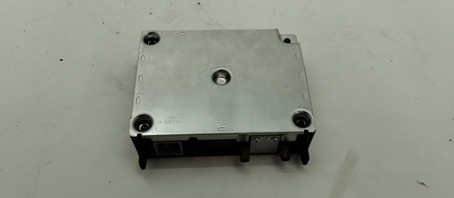 Modulo Interface Chevrolet Onix Plus 1.0 At 2022 Usado
